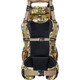 Women's Pop Up 40 - Optifade Subalpine (Body Panel) (Show Larger View)